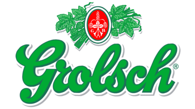 Grolsch-Logo