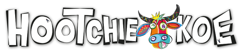 HootchieKoe-logo