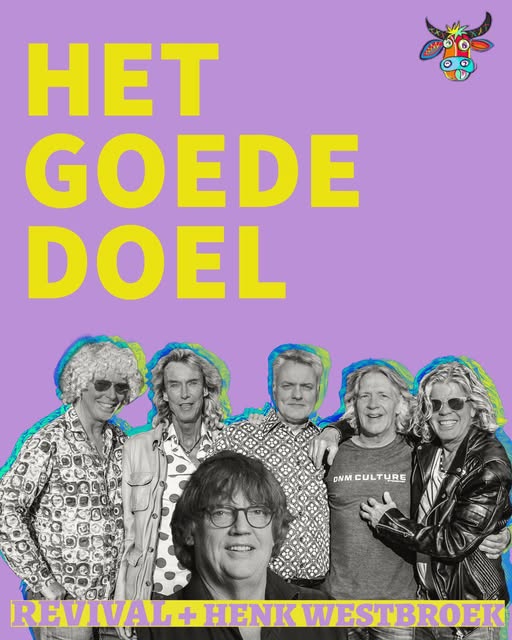 Goede Doel