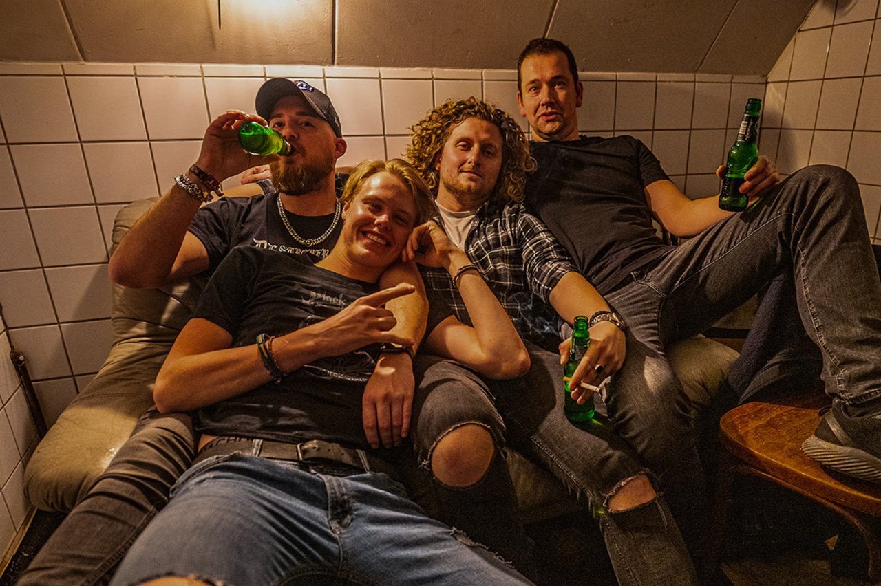 kingsofsleazeteamfoto-4.1280×0
